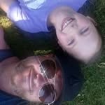 Will Johnstone - @will.johnstone86 - Instagram