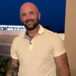 Will Johnstone - @johnstonewill - Instagram