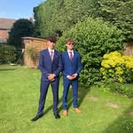 Will Johnstone - @will_johnstone538 - Instagram