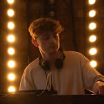 Will Johnstone - @williamdj._ - Instagram