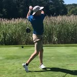 Will Johnstone - @johnstone4_will - Instagram