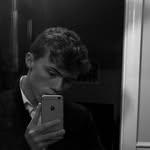 Will Johnstone - @will_johnstone_ - Instagram