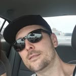 Will Johnstone - @willjohnstone7 - Instagram