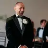 Will Johnstone-Aitken - @willjaitken1 - TikTok