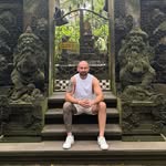 Will Johnstone-Aitken - @willjohnstoneaitken - Instagram