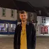 Will - @will.johnstone - TikTok