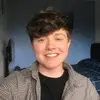 Will - @will_johnstone - TikTok