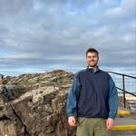 Will - @willjohnstone02 - Instagram