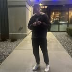 Will - @willjohnstone_ - Instagram