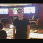 William Montague-Johnstone - @willjohnstonemusic - Instagram