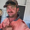 will.johnstone92 - @will.johnstone92 - TikTok