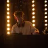 willjohnstone_ - @willjohnstone_ - TikTok