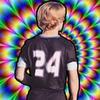 thewilljolly - @thewilljolly - TikTok