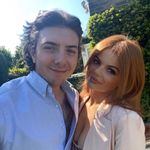 @will.jolly - Instagram