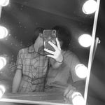 Will_Jolly - @willjolly1 - Instagram