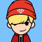 Will Jolly - @jolly_24 - Instagram