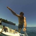 Will Jolly - @willythechilli - Instagram