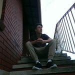 Will Jolly - @willjolly99 - Instagram