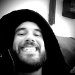 Will Jolly - @willy_the_chilly - Instagram