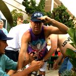 Will Jolly - @jollymania - Instagram