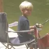 Will Jolly - @notwilljolly - TikTok