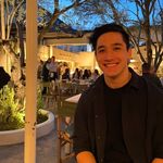 Will Jolly - @badgerblast - Instagram