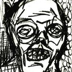 Will Jolly - @will_jolly_art - Instagram