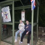 Will Jolly - @_willjolz_ - Instagram