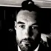 Will Jolly - @will.jolly5 - TikTok