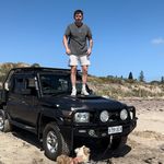 Will Jolly / Envy79 - @envy79_ - Instagram