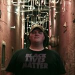 William Jolly - @will_jolly_guitar - Instagram