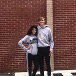 William Jolly - @will.jolly0913 - Instagram