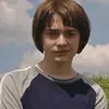 friends dont lie - @will_joyce - TikTok