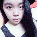 Joyce - @_will_joyce_ - Instagram