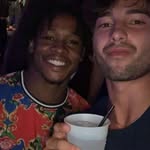 Joyce Will - @will.joyce.3950 - Instagram