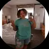 joyce will - @joyce.will0 - TikTok