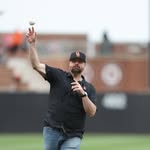 Mayor Will Joyce - @stillwater_will - Instagram