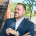 Mayor Will Joyce - Facebook