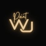 Will & Joyce - @wj_point - Instagram