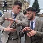 Will Joyce - @willjoyce_ - Instagram