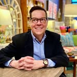 Will Joyce - @williamjoyce8402 - Instagram