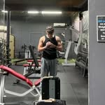 will joyce - @will.joyce01 - Instagram