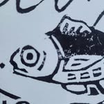 Will Joyce - @tunart.413 - Instagram