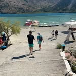 Will Joyce - @wjoyce07 - Instagram