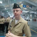 Will Joyce - @willjrotc - Instagram