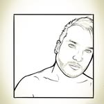 Will Joyce - @willjoycemusic95 - Instagram