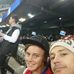 Will Joyce - Facebook