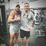 Will Joyce - @wojojoyce3323 - Instagram