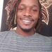 Will Joyce - Facebook