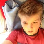 Will joyce - @willjoyce80 - Instagram